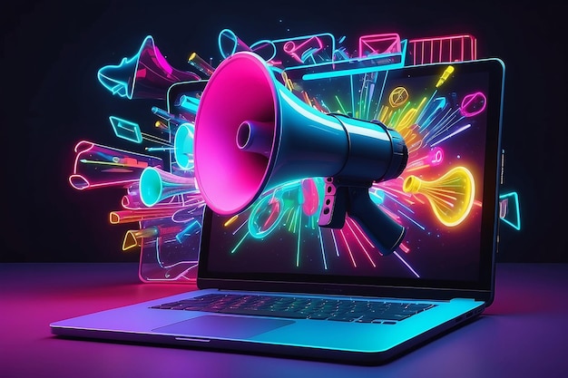 Comparing Design Approaches