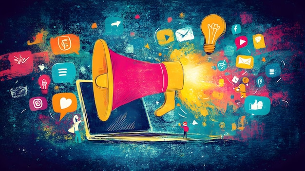 Print & Collateral Design